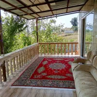 اجاره-سالیانه-ویلا-ویودار-در-روستاهای-اطراف-زیرآب