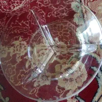 ظرف صبحانه خوری