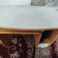 میز کامپیوتر|میز تحریر و کامپیوتر|مشهد, مهدی آباد|دیوار