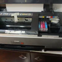 پرنتر اپسون ۱۴۱۰