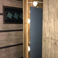 آینه قد و آینه کنسول|آینه|مشهد, آزادشهر|دیوار