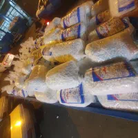 شکر|خوردنی و آشامیدنی|اهر, |دیوار