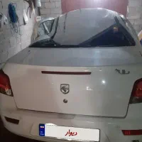 رانا پلاس، مدل ۱۳۹۹