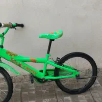 دوچرخه