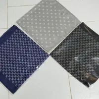 شلوار لی مانتو