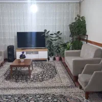 فروش منزل مسکونی دو طبقه