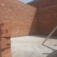 نیازمند اکیپ بنایی در بغداد فوری