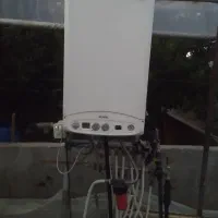 پکیج ایران رادایاتور