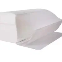 دستمال کاغذی