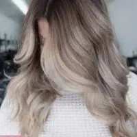 آموزش رنگ و لایت+ پشتیبانی|خدمات آموزشی|شیراز, فرهنگ شهر|دیوار