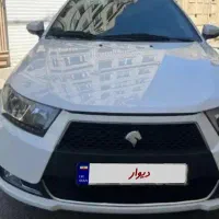خودرو سواری