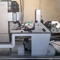 فروش خودپرداز ATMs|فروشگاه و مغازه|فسا, |دیوار