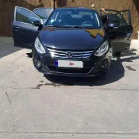 جک j4|خودرو سواری و وانت|باقرشهر, |دیوار