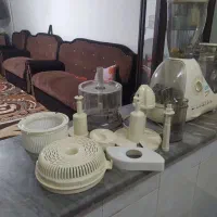 سایا پارس خزر