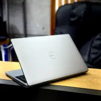 لپتاپ نسل ده برند دل/ اقساطی بلند مدت 3.5%|رایانه همراه|تبریز, |دیوار