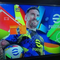 پلی استیشن3