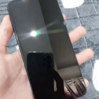 گوشی سامسونگ A 03s