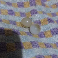 مهره سلیمانی عتیقه شرط