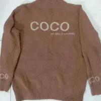 بافت فری سایز