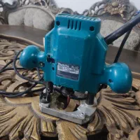 اور فرز اصل ژاپن|ابزارآلات|تهران, استخر|دیوار