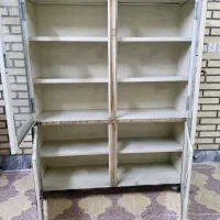 کمد|جاکفشی، کمد، دراور|بهبهان, |دیوار