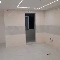 فروش آپارتمان دو خوابه نوساز نواب|فروش آپارتمان|ابهر, |دیوار