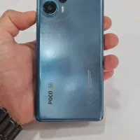 Poco f5