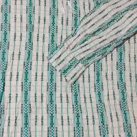 لباس فروشی نو ودرحد نو فوری|لباس|جویبار, |دیوار