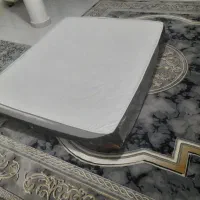 تشک رویال اصلی کارکرده|تشک تختخواب|نورآباد ممسنی, |دیوار