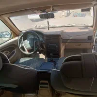 پارس سال 96|خودرو سواری و وانت|جیرفت, |دیوار