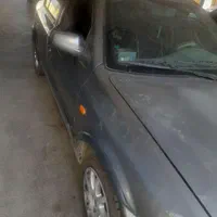سمند LX ساده، مدل ۱۳۸۶|خودرو سواری و وانت|اصفهان, رزمندگان|دیوار