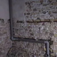 لوله کشی تعمیرات قی مت مناسب