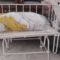 گهواره