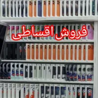 r e d m i 15C  pu coC85  گوشی