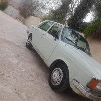 پیکان عروسک