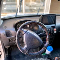 ساینا مدل ۹۷(عروسک)|خودرو سواری و وانت|شیراز, شهرک رضوان|دیوار