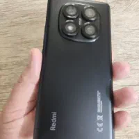 نوت 14پرو...نوت13پرو