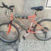 فروش دوچرخه سایز ۲۴