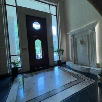 فروش ۲۲۶ متر دفترکار یا مطب نوساز مدرن - ۳ پارکینگ