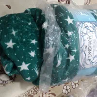 پتوی یک نفره