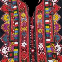 زیاستین