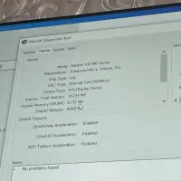 کامپیوتر گیمینگ|رایانه رومیزی|شاهینشهر, شهرک گلدیس|دیوار