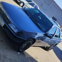 پژو 405|خودرو سواری و وانت|قم, شهر قائم|دیوار