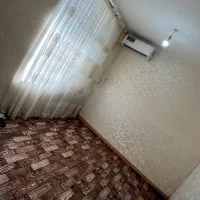 رهن و اجاره|اجارهٔ خانه و ویلا|بهبهان, |دیوار