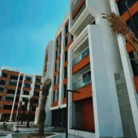 رهن کامل برج لوتوس۱۰۰متر۲خواب