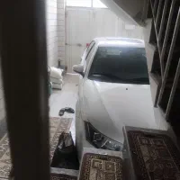 دنا پلاس توربو|خودرو سواری و وانت|قزوین, |دیوار