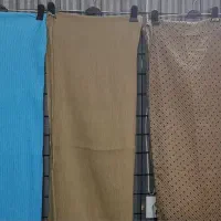 زیرپیراهن‌شورت جوراب شال روسری