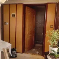 آپارتمان اجاره ای رهن کامل|اجارهٔ آپارتمان|مشهد, مقدم|دیوار