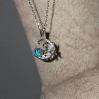 گردنبند|بدلیجات|صومعهسرا, |دیوار