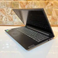 لپتاپ لنوو lenovoنسل یازدهم گرافیک دار|رایانه همراه|مشهد, هفت تیر (حافظ)|دیوار